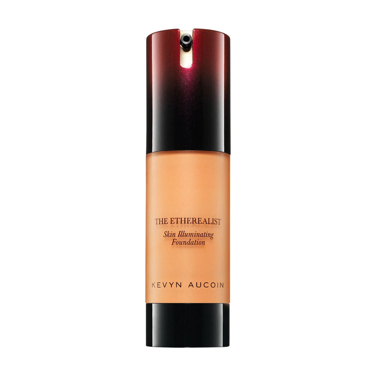 Kevyn Aucoin The Etherealist Skin Illuminating Foundation variant: Medium EF 11 main image