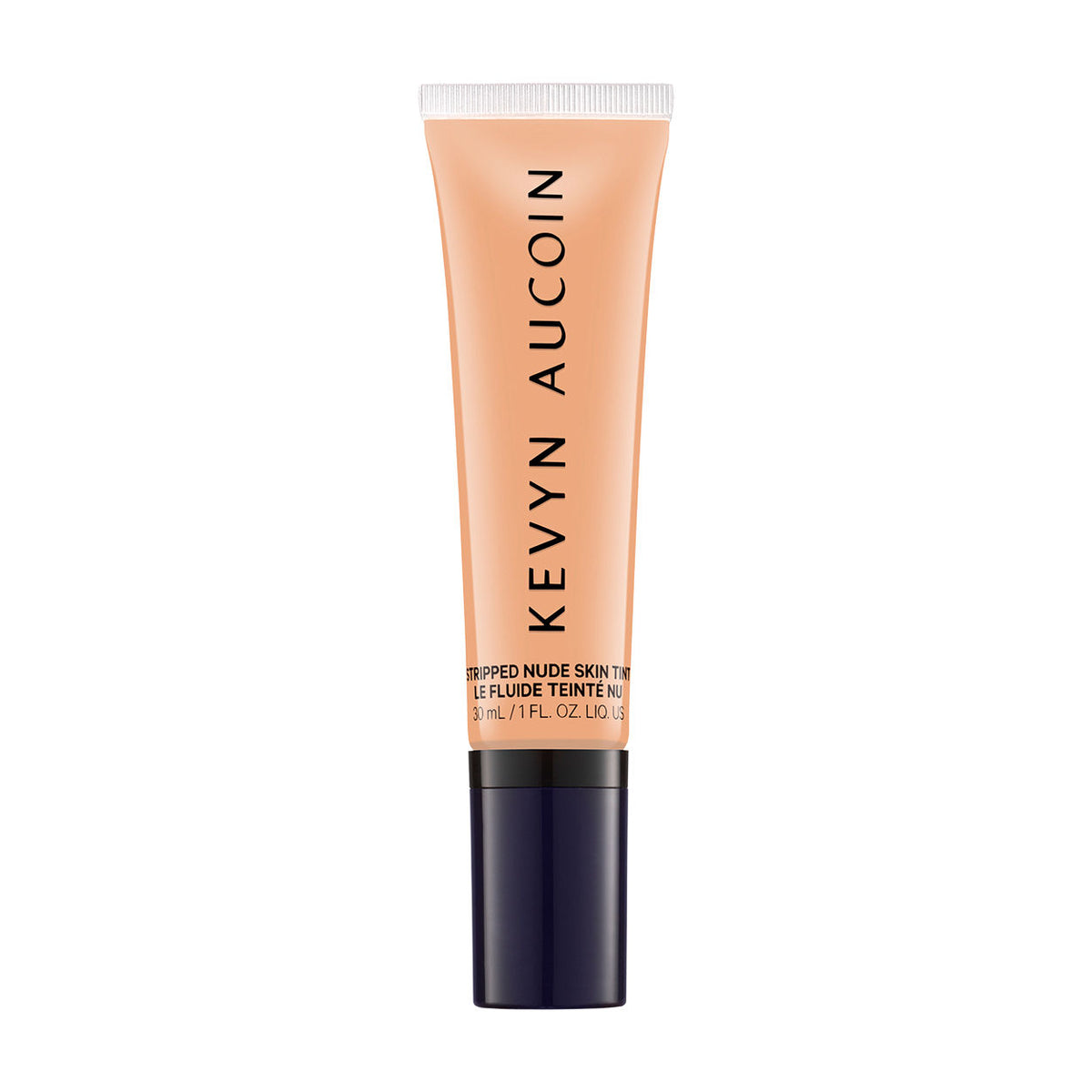 Kevyn Aucoin Stripped Nude Skin Tint variant: Medium ST 06 main image