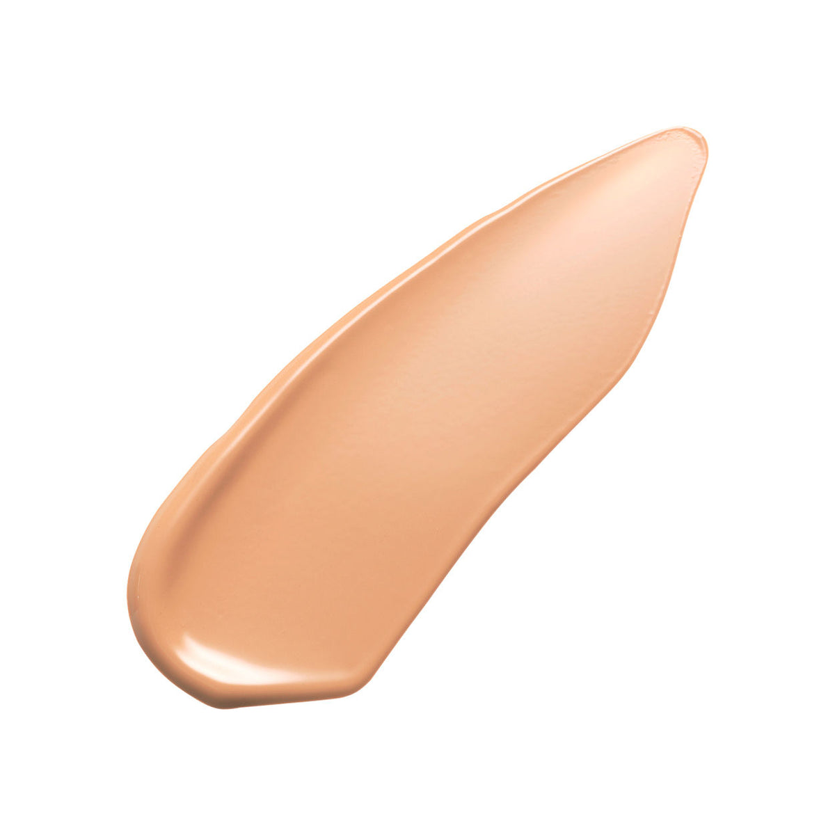 Swatch image of Kevyn Aucoin Stripped Nude Skin Tint variant: Medium ST 06