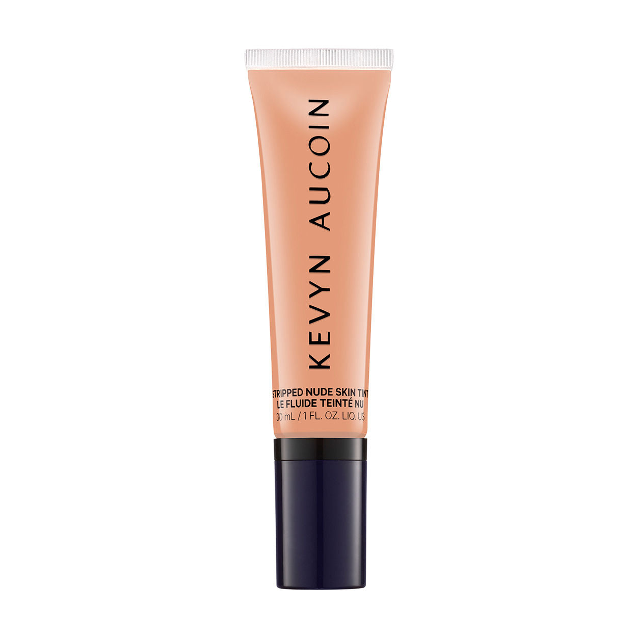Kevyn Aucoin Stripped Nude Skin Tint variant: Medium ST 07 main image