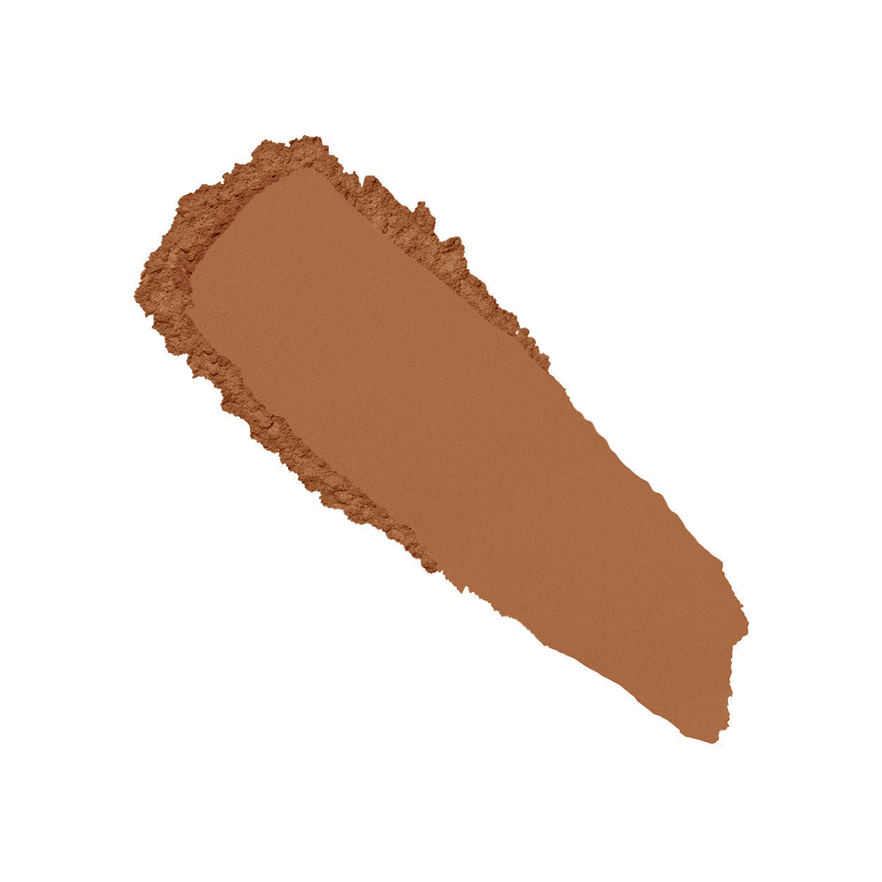 Swatch image of Laura Mercier Ultra-Blur Pressed Powder variant: Medium Deep