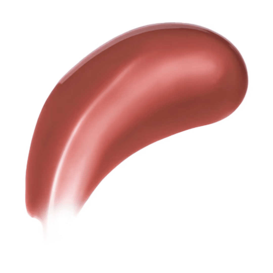 Swatch image of Charlotte Tilbury Pillow Talk Big Lip Plumpgasm variant: Medium/Deep