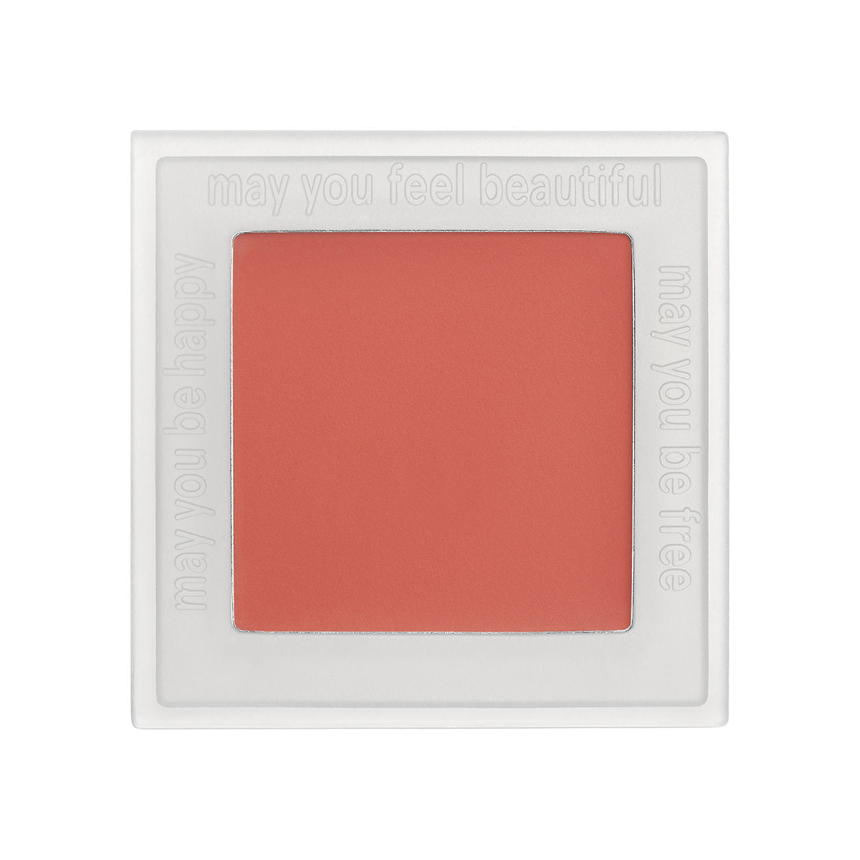 Neen Going Rouge Cream Cheek and Lip variant: Mellow main image