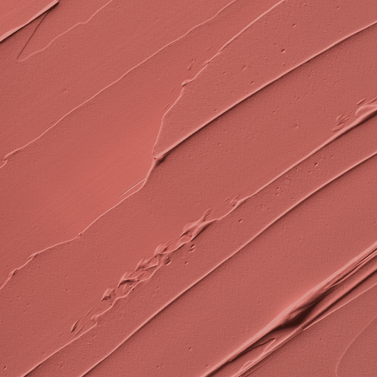 Swatch image of Valde Ritual Lipstick Refill variant: Mercy