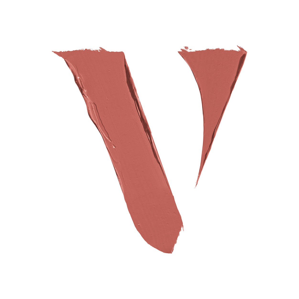 Swatch image of Valde Gold Storybook variant: Mercy