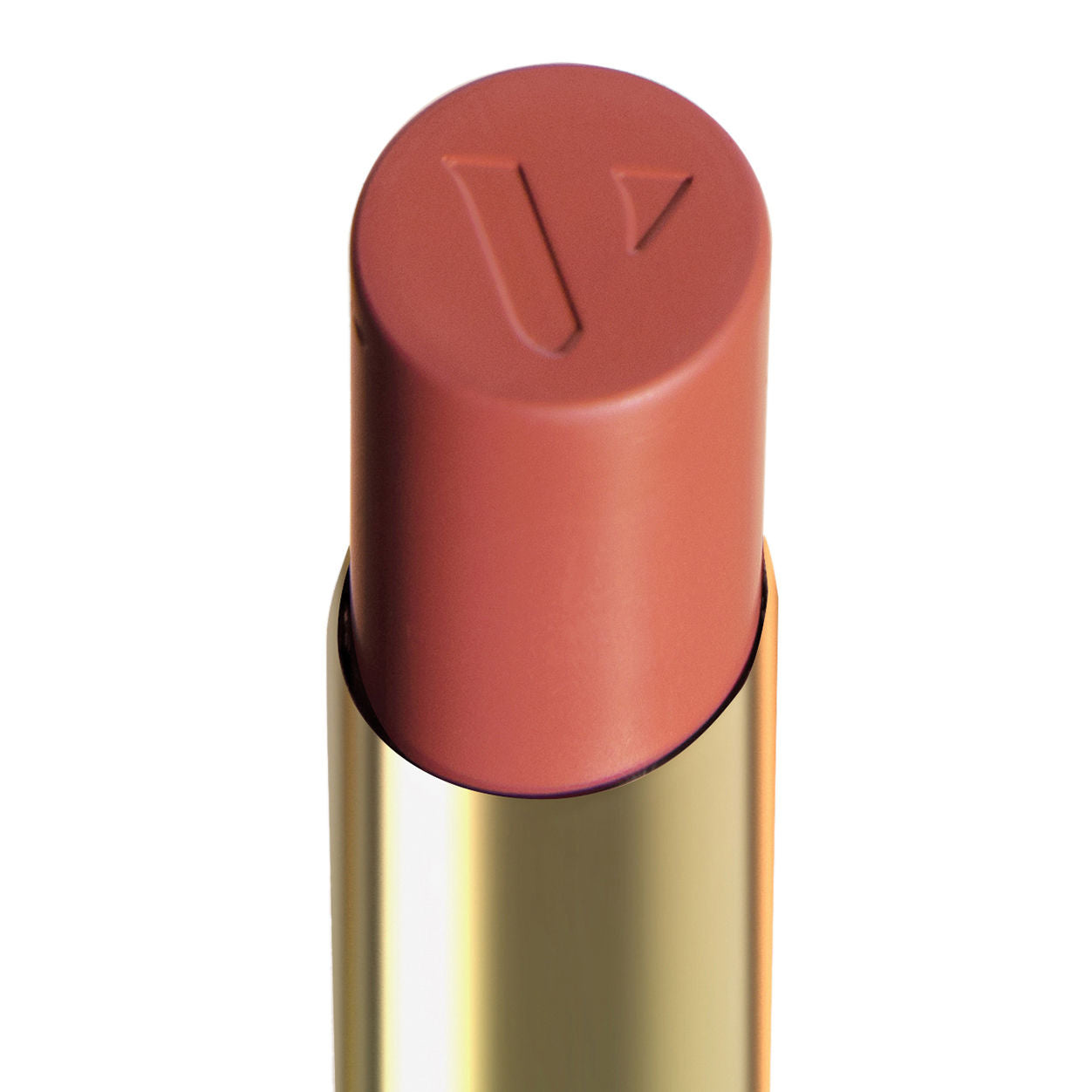 Image of an open Valde Gold Storybook variant: Mercy