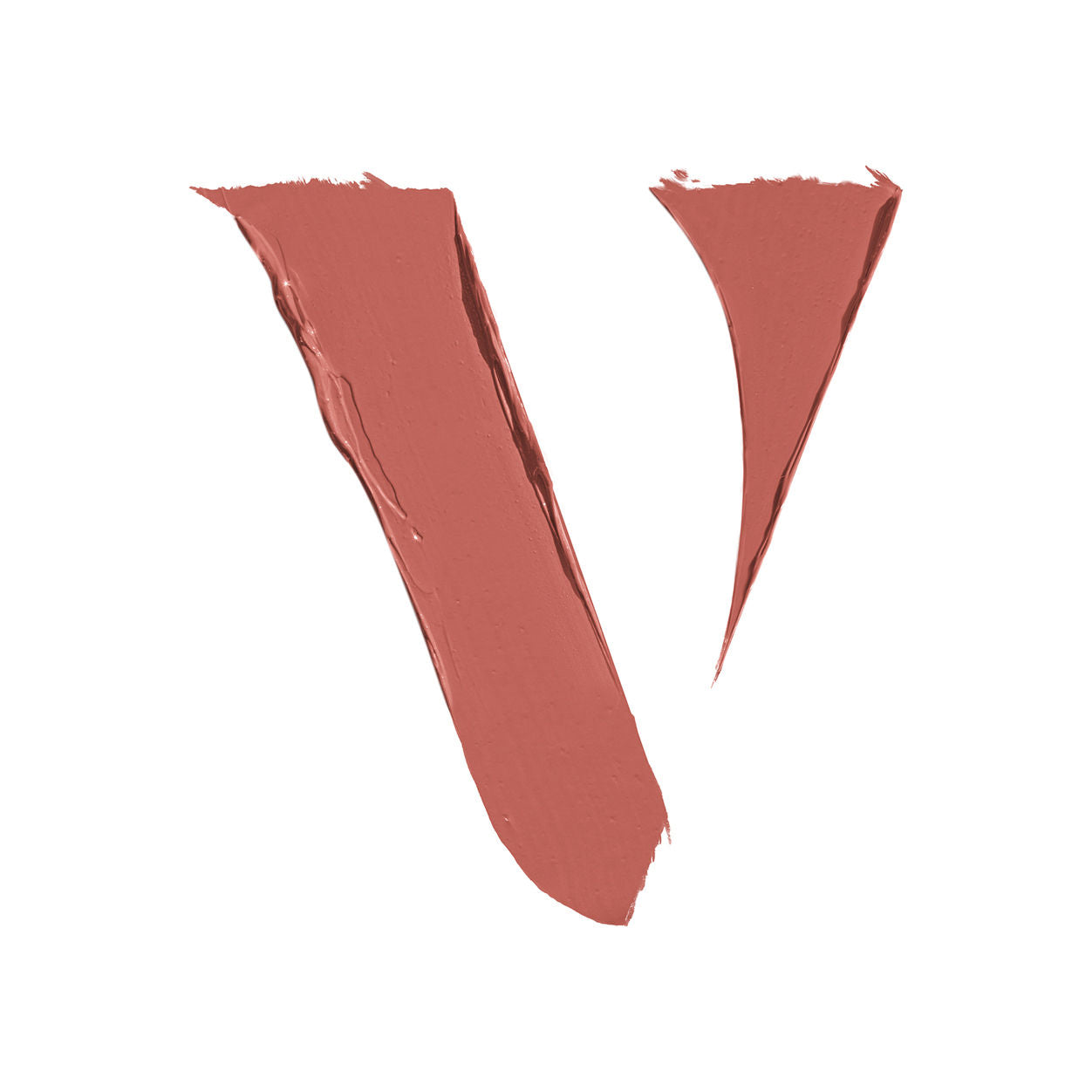 Swatch image of Valde Reflective Heart variant: Mercy