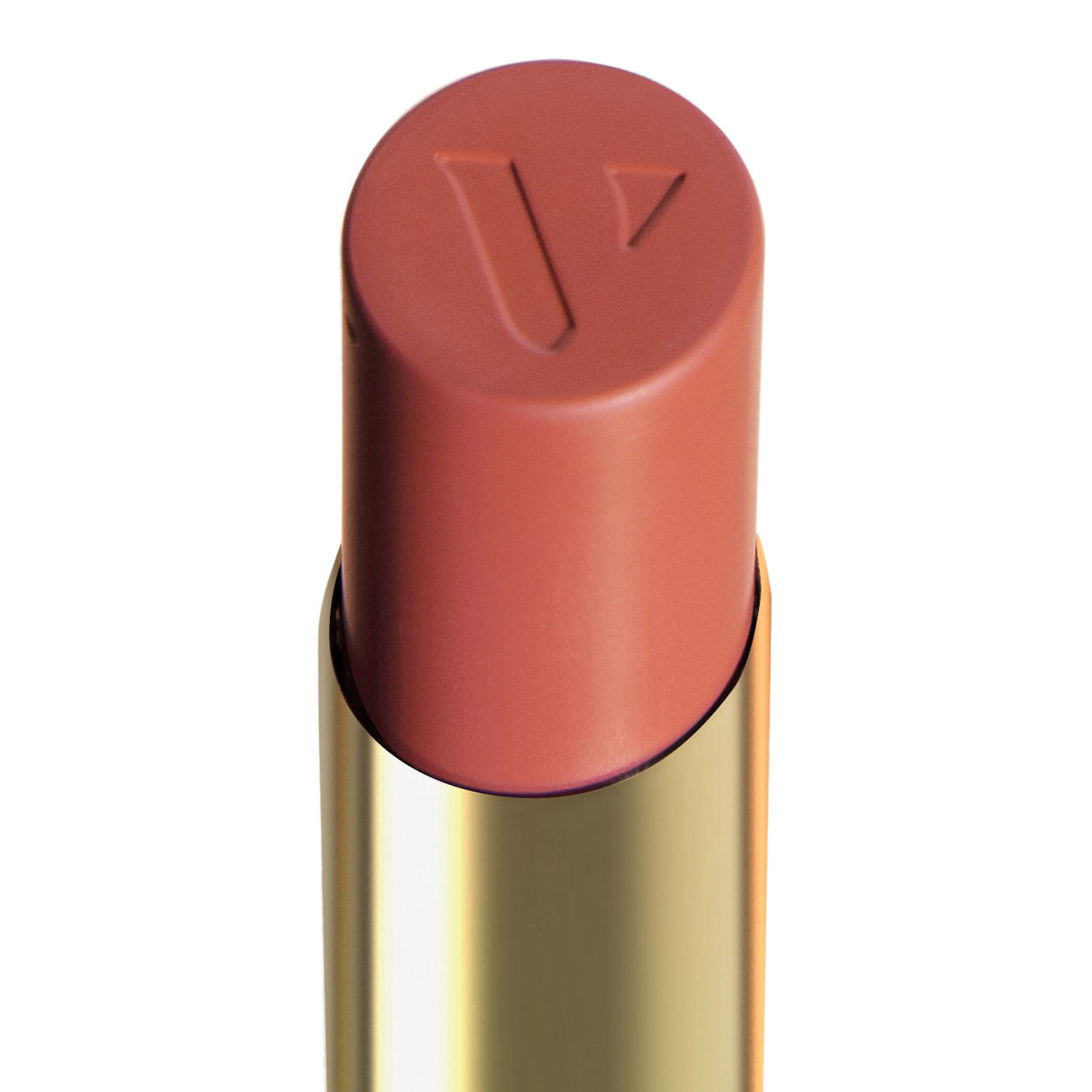 Image of an open Valde Reflective Heart variant: Mercy