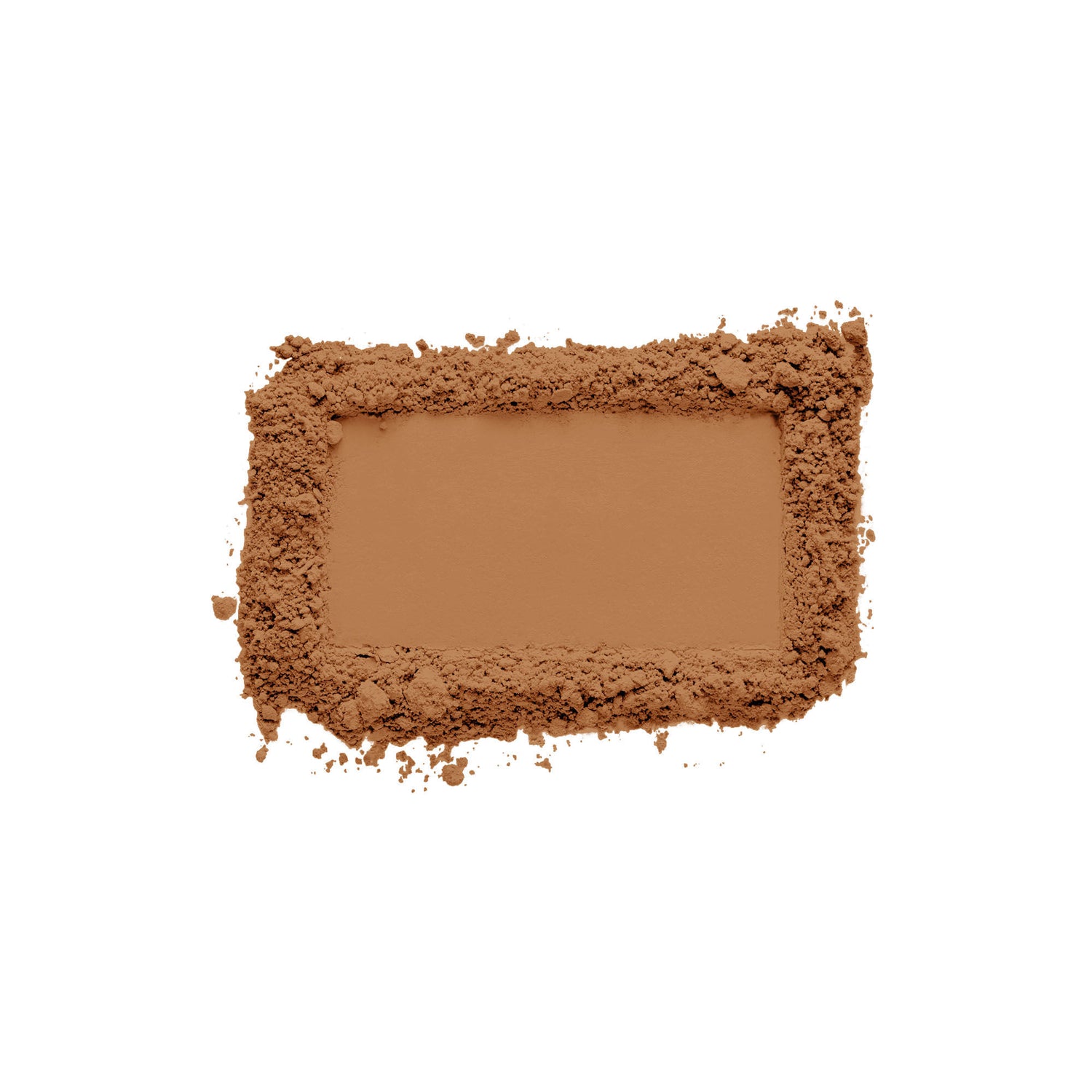 Swatch image of Nars Light Reflecting Pressed Setting Powder variant: Mesa