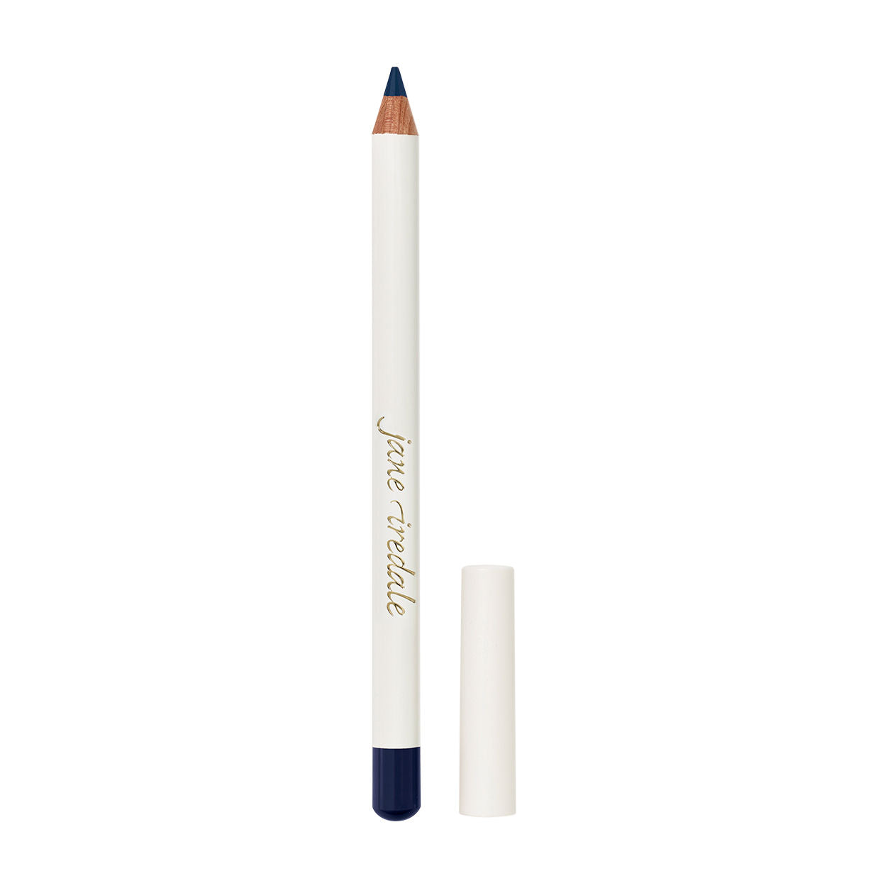 Jane Iredale Pencil Eyeliner variant: Midnight main image