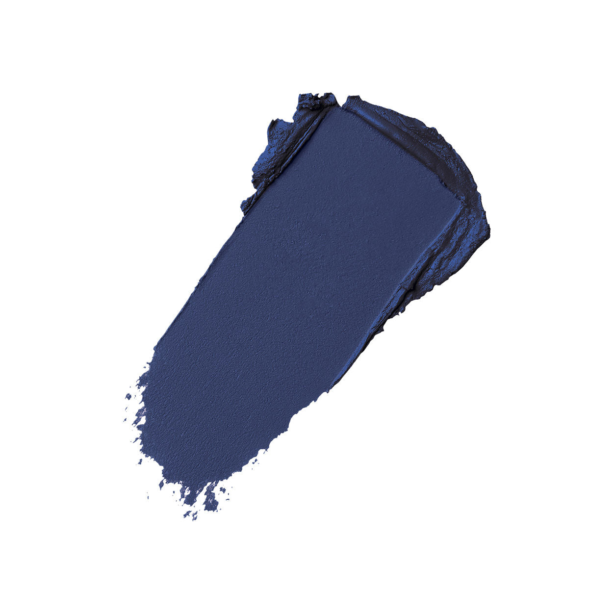 Swatch image of Laura Mercier Caviar Stick Matte Eye Shadow variant: Midnight Blue