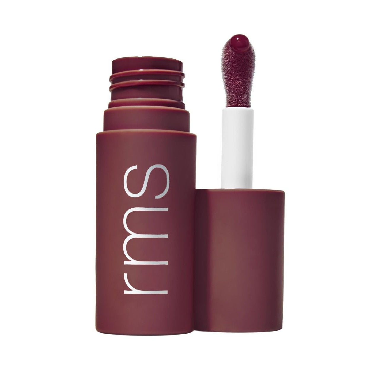 RMS Beauty Legendary Lip Oil variant: Milla main image