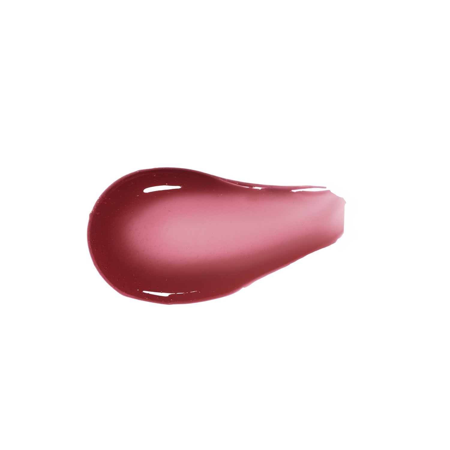 Swatch image of RMS Beauty Legendary Lip Oil variant: Milla