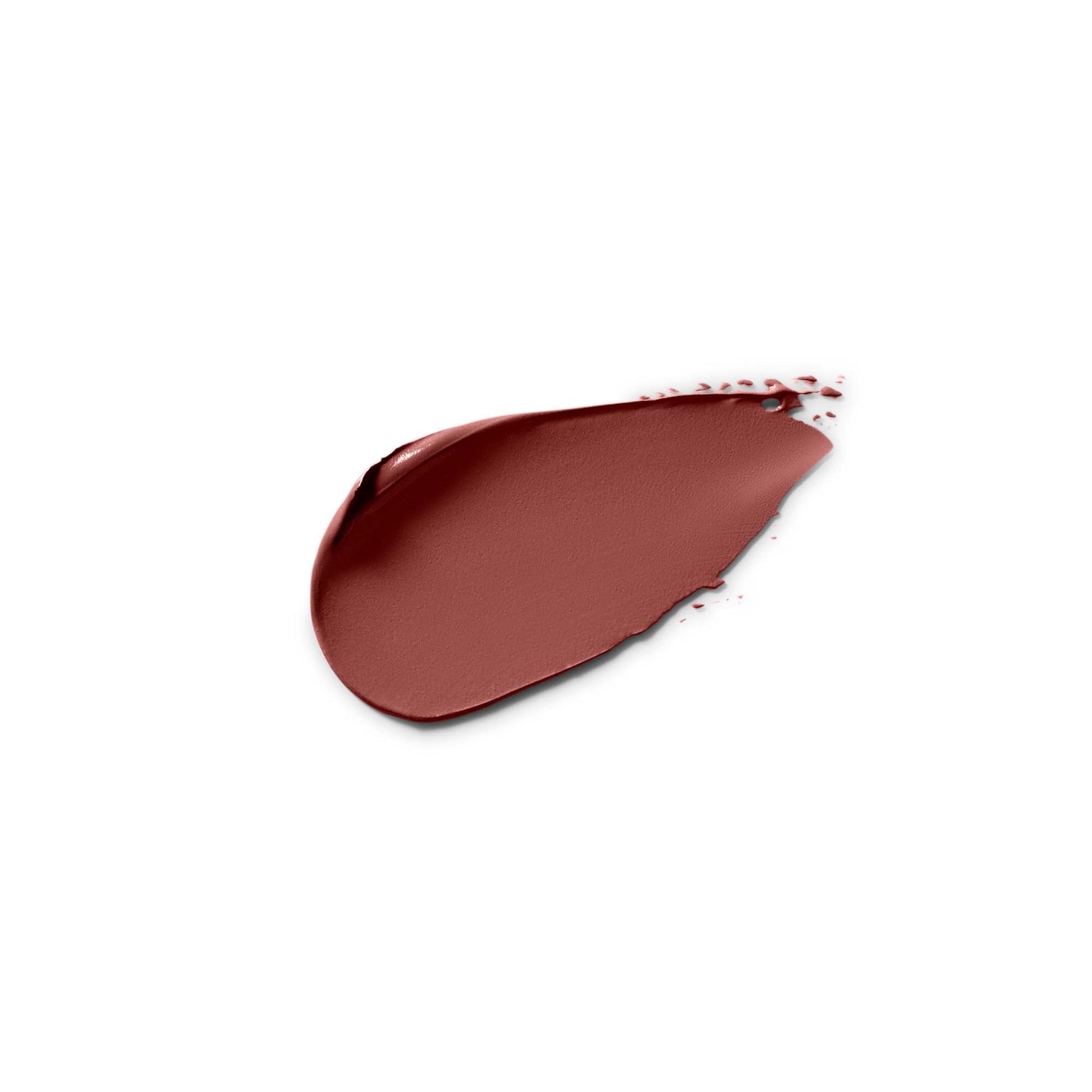 Swatch image of Victoria Beckham Beauty Cheeky Posh variant: Miniskirt