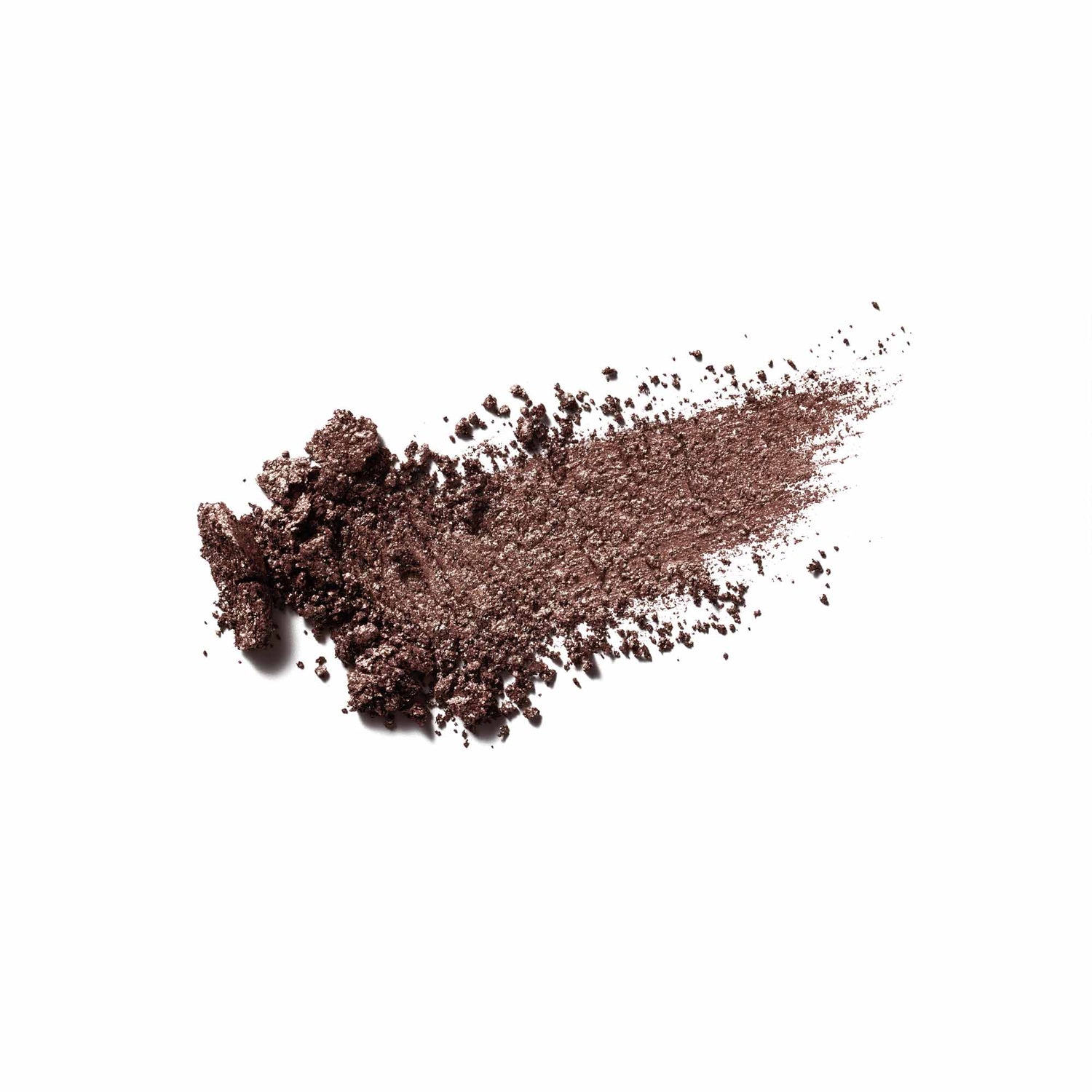 Swatch image of Victoria Beckham Beauty Lid Lustre variant: Mink