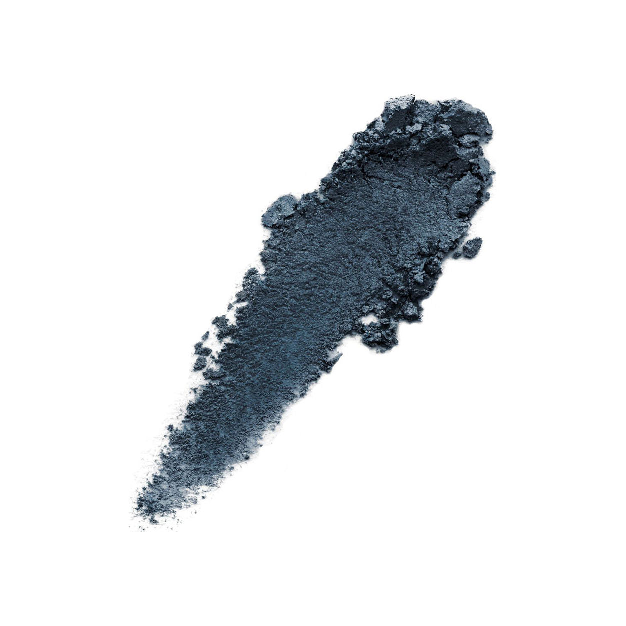 Swatch image of Surratt Artistique Eyeshadow variant: Minuit (Midnight Blue)