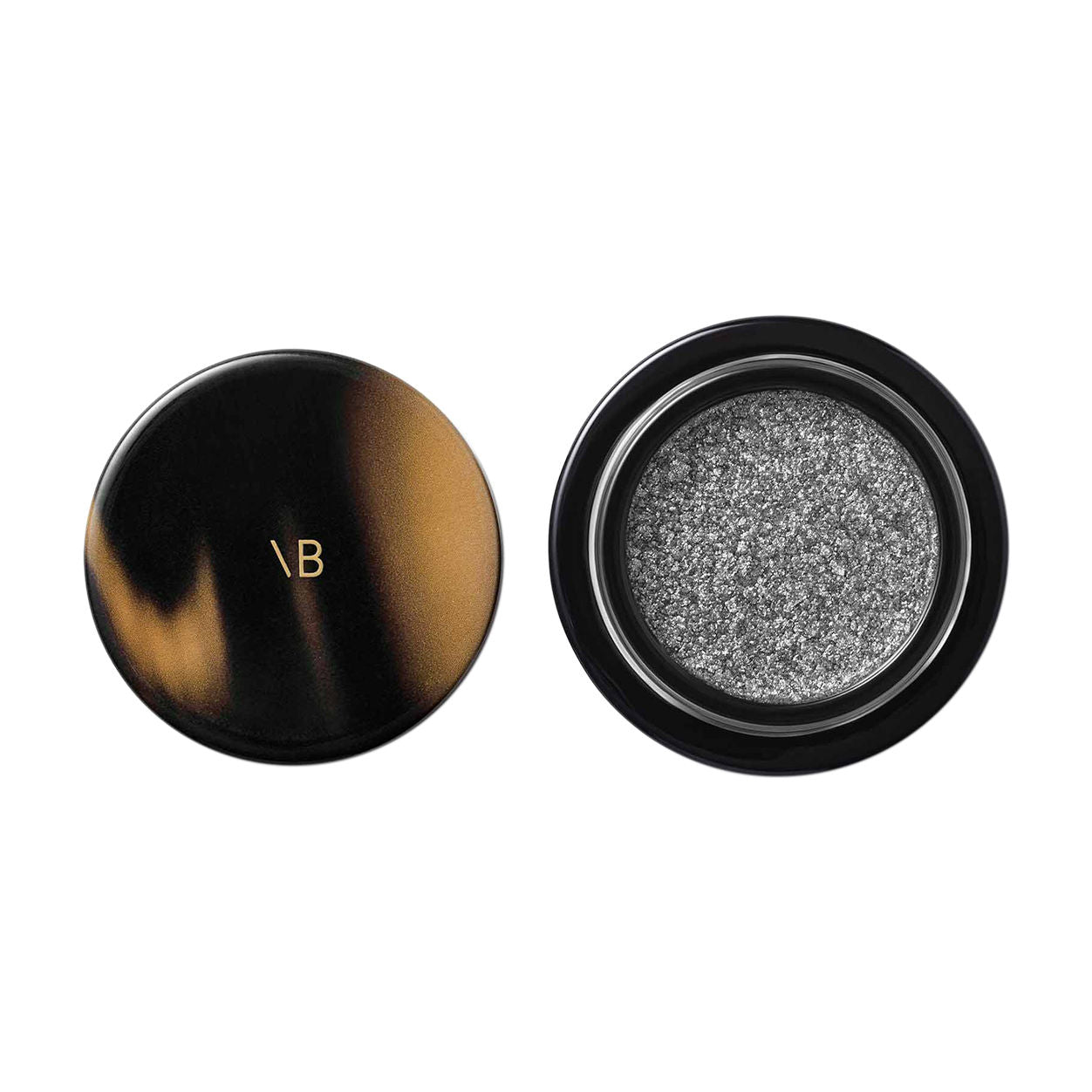 Victoria Beckham Beauty Lid Lustre variant: Mirror main image