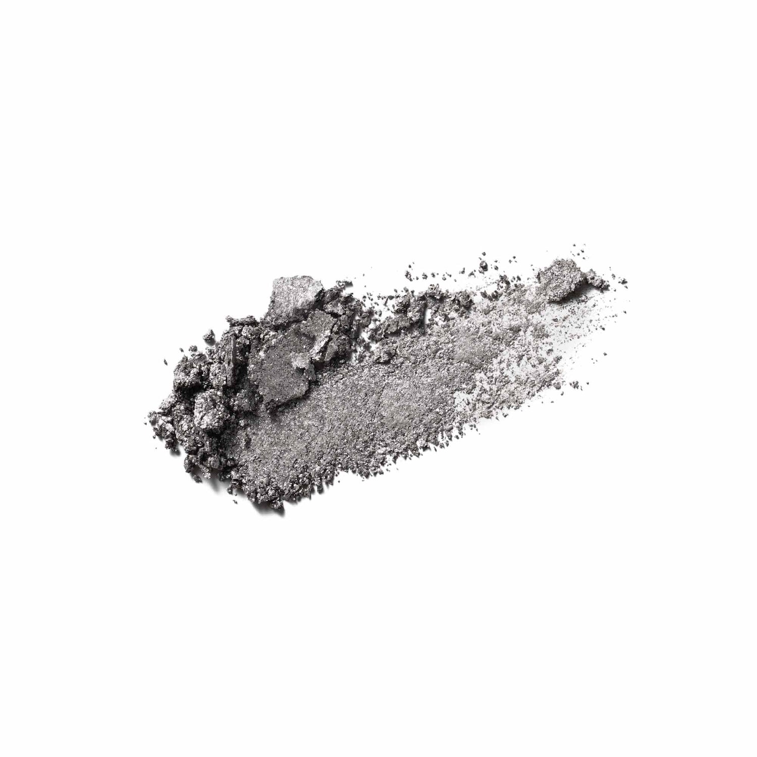 Swatch image of Victoria Beckham Beauty Lid Lustre variant: Mirror