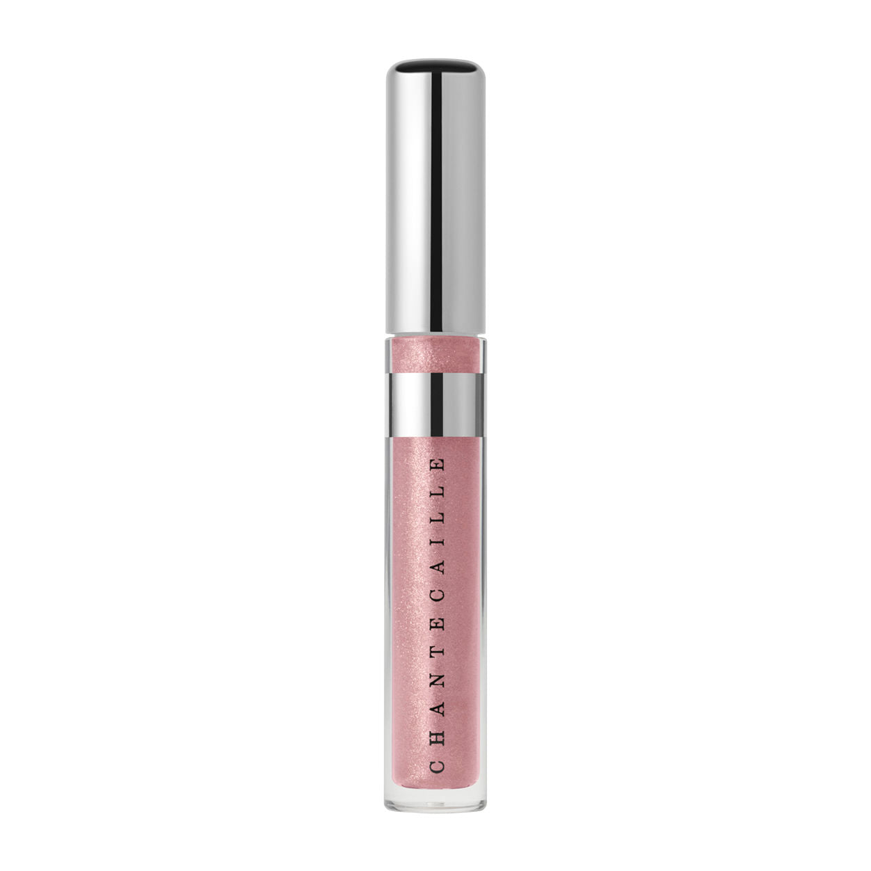 Chantecaille Brilliant Gloss variant: Mirth main image