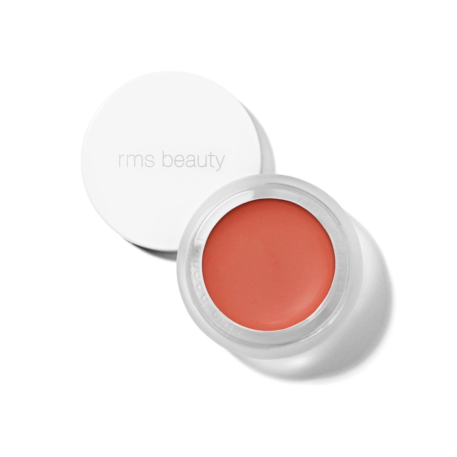 RMS Beauty Lip2Cheek variant: Modest main image