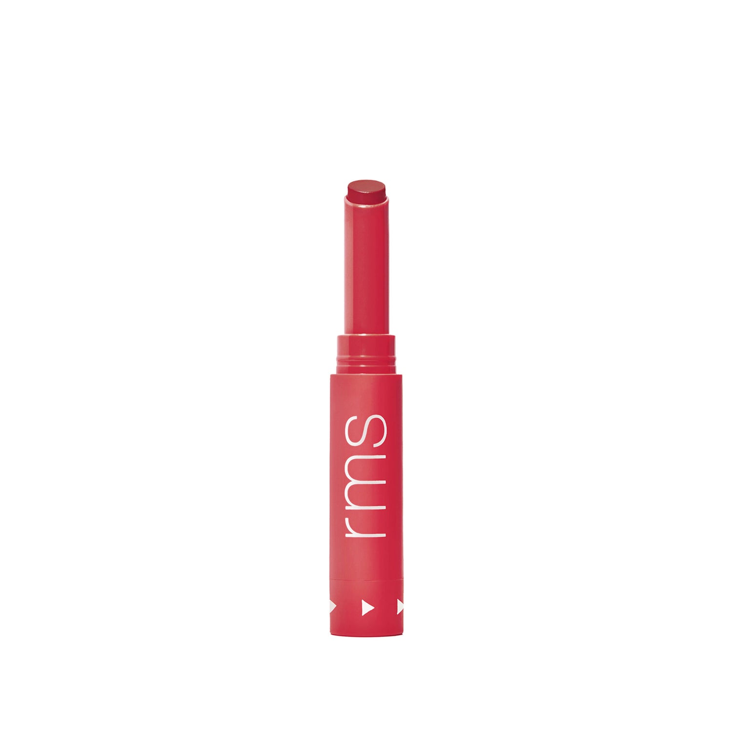 RMS Beauty Legendary Serum Lipstick variant: Monica main image