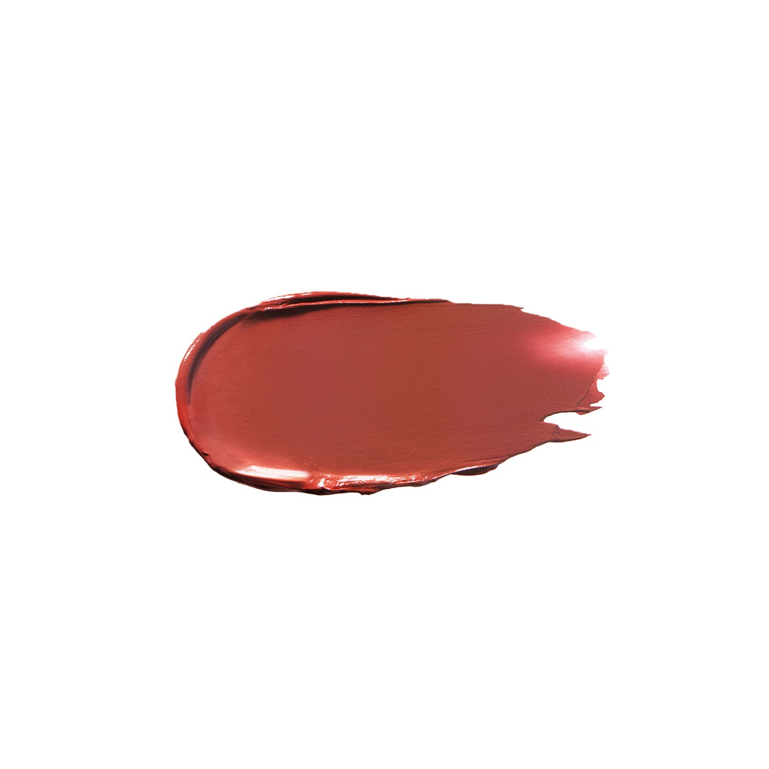 Swatch image of RMS Beauty Legendary Serum Lipstick variant: Monica