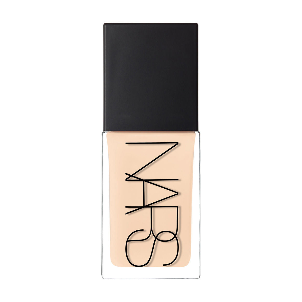 Nars Light Reflecting Foundation variant: Mont Blanc L2 main image