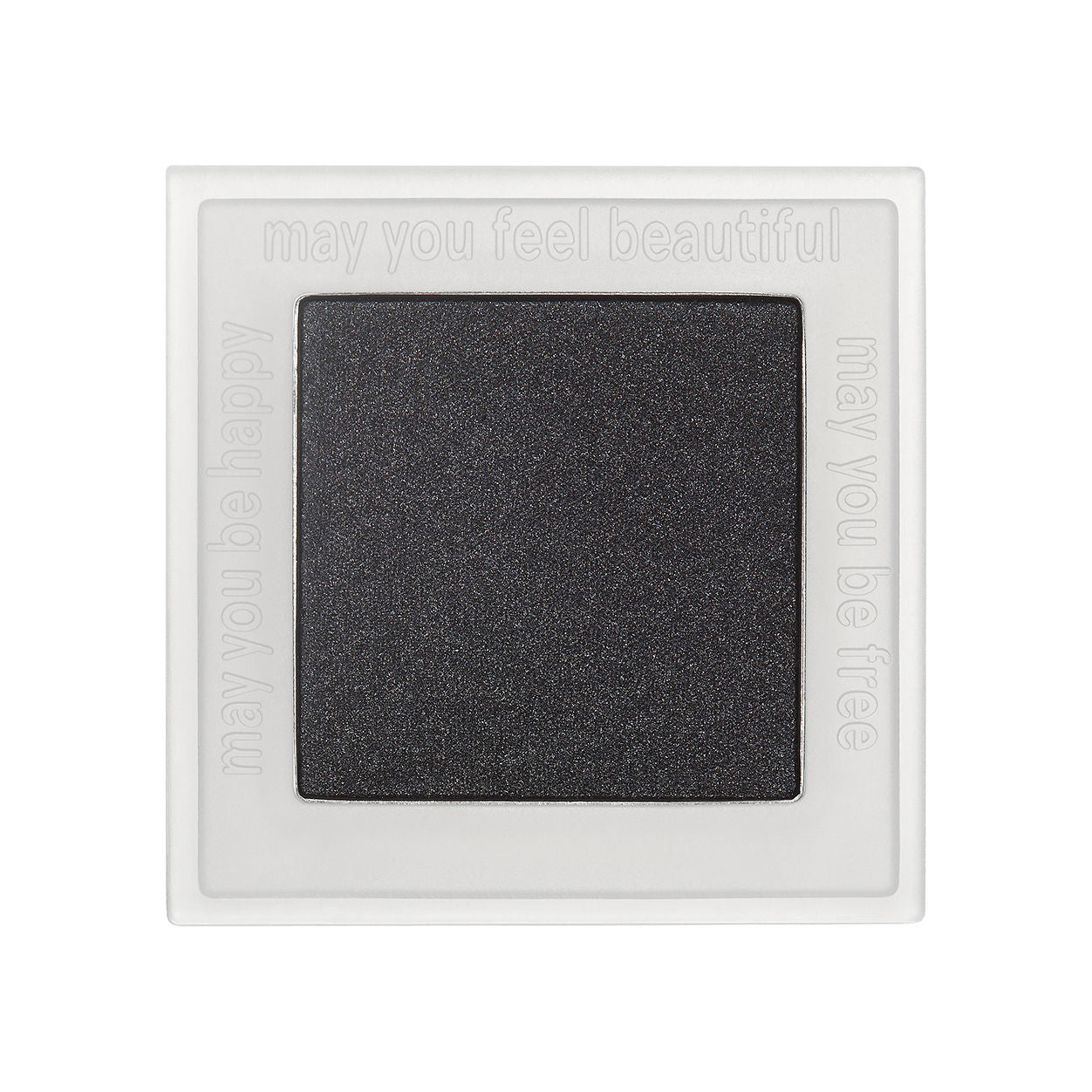 Neen Pretty Shady Pressed Pigment variant: Moon main image