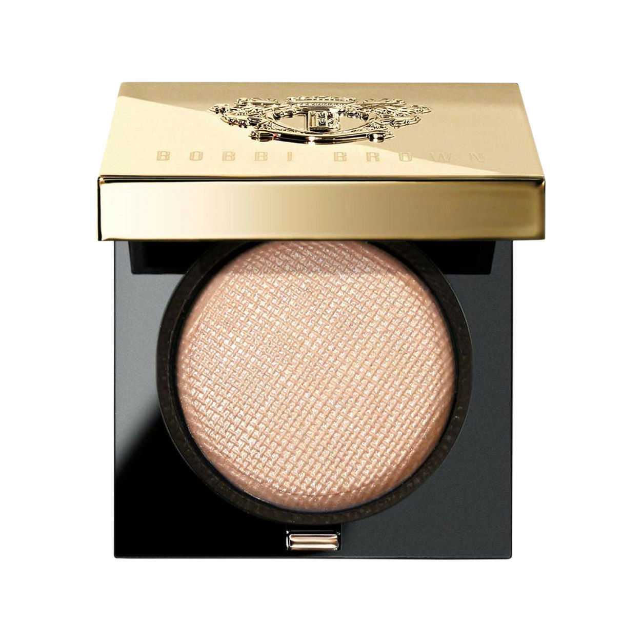 Bobbi Brown Luxe Eye Shadow variant: Moonstone main image