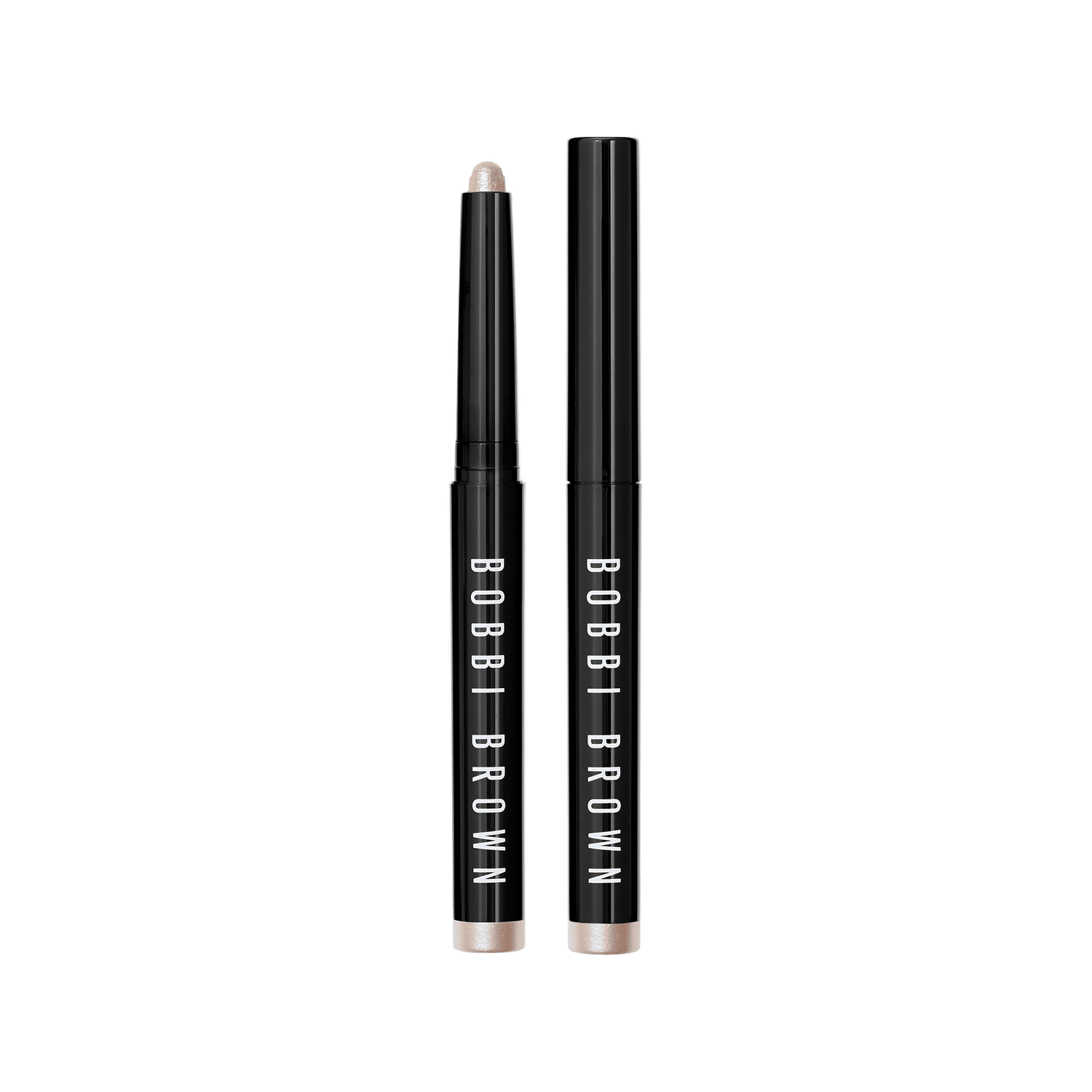 Bobbi Brown Long-Wear Cream Shadow Stick variant: Moonstone main image
