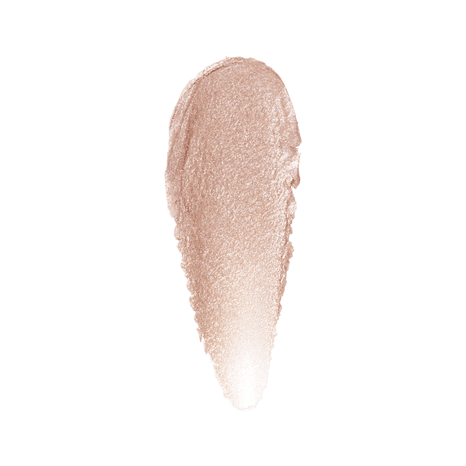 Swatch image of Bobbi Brown Long-Wear Cream Shadow Stick variant: Moonstone