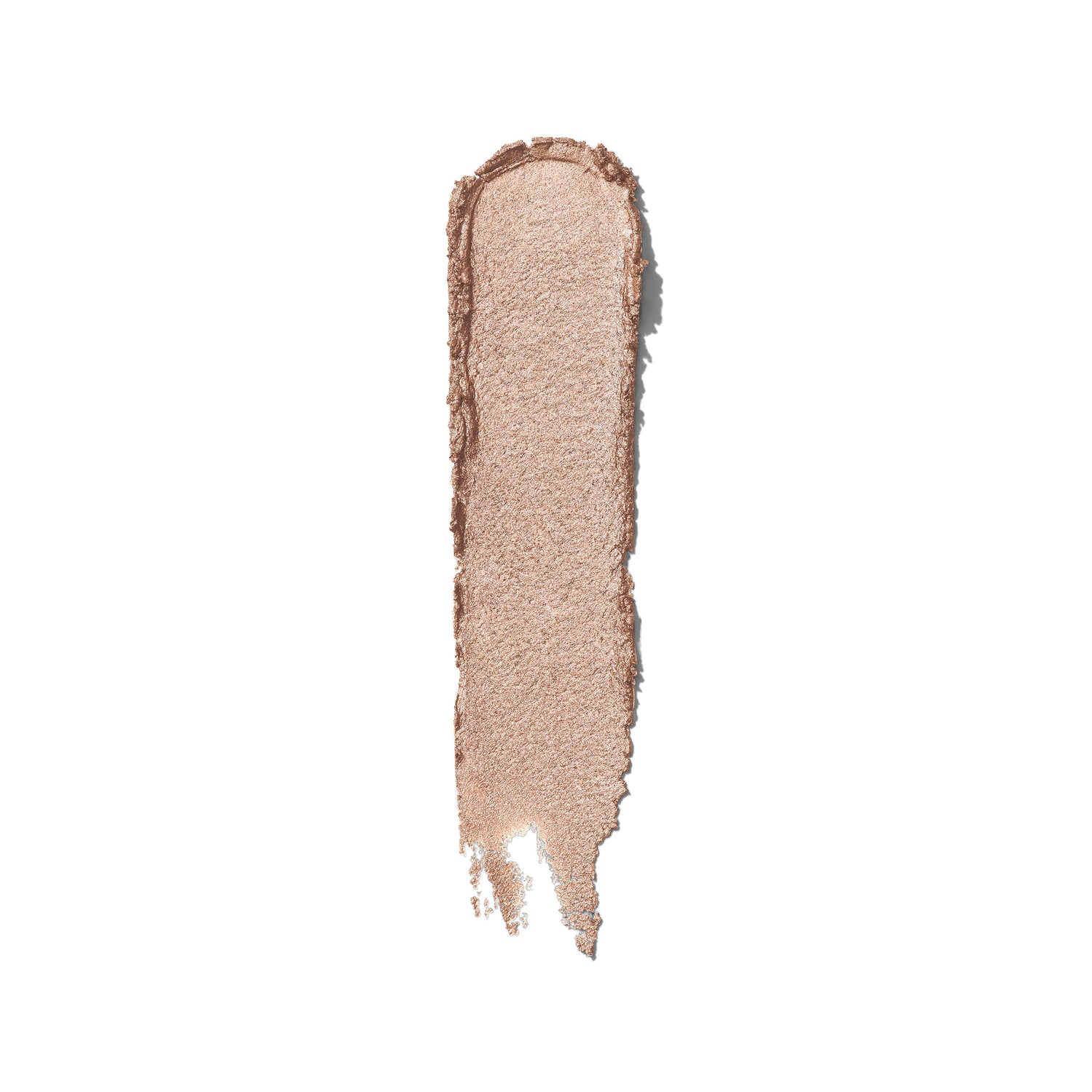 Swatch image of Bobbi Brown Moonstone variant: Moonstone