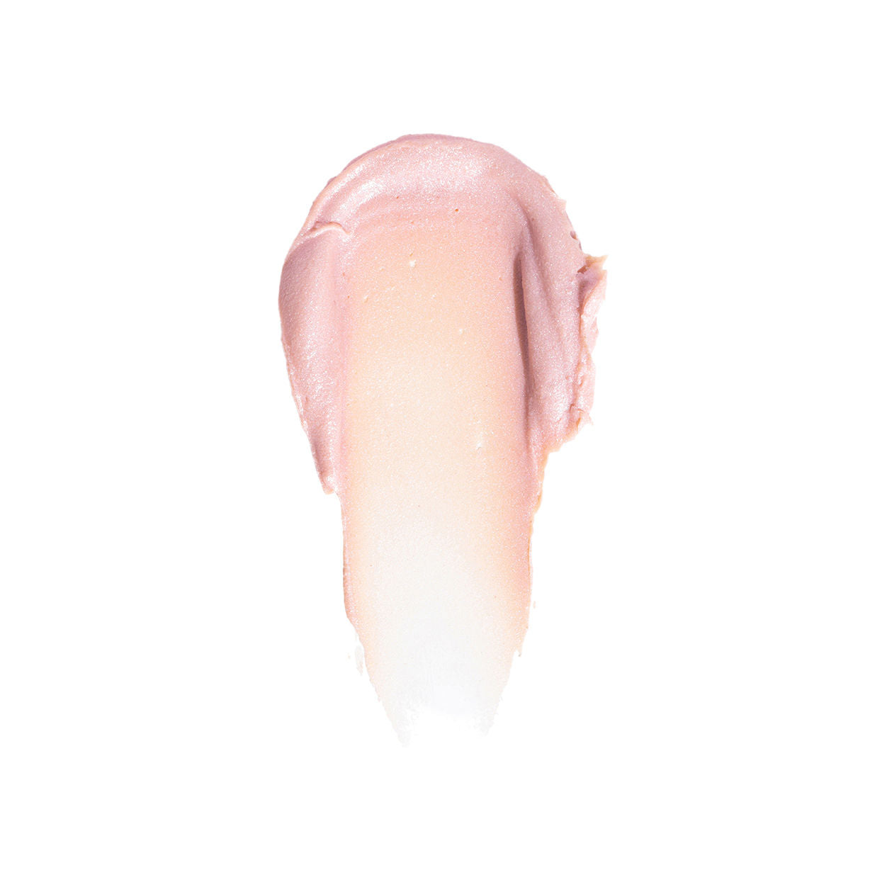 Swatch image of Ogee Sculpted Face Stick variant: Moonstone