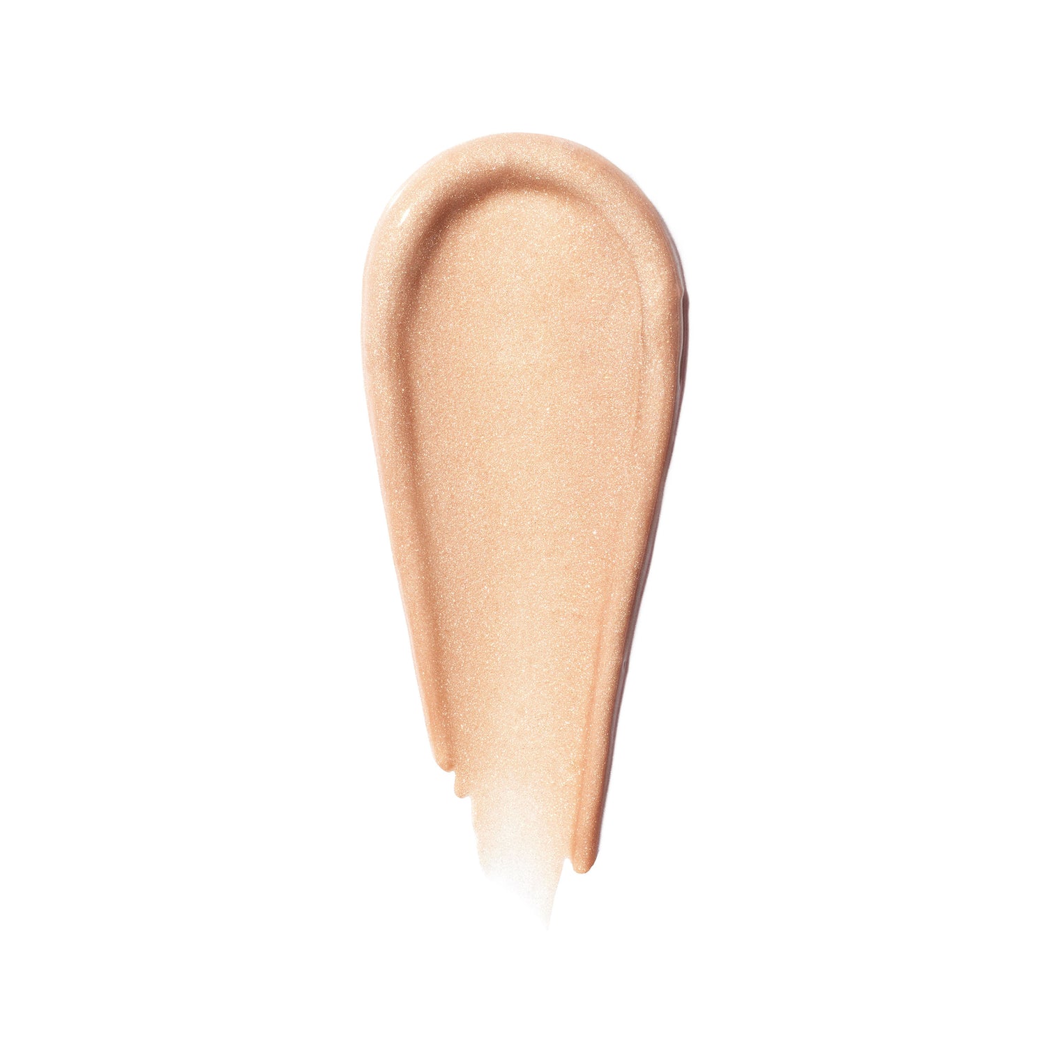 Swatch image of variant: Morning Dew