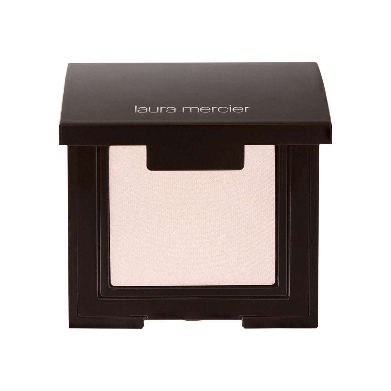 Laura Mercier Matte Eye Colour variant: Morning Dew main image