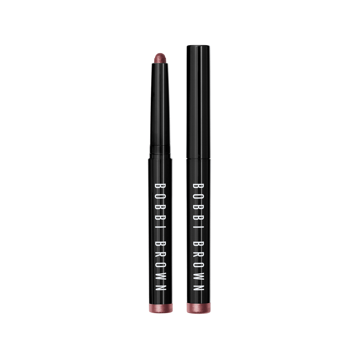 Bobbi Brown Long-Wear Cream Shadow Stick variant: Mulberry main image