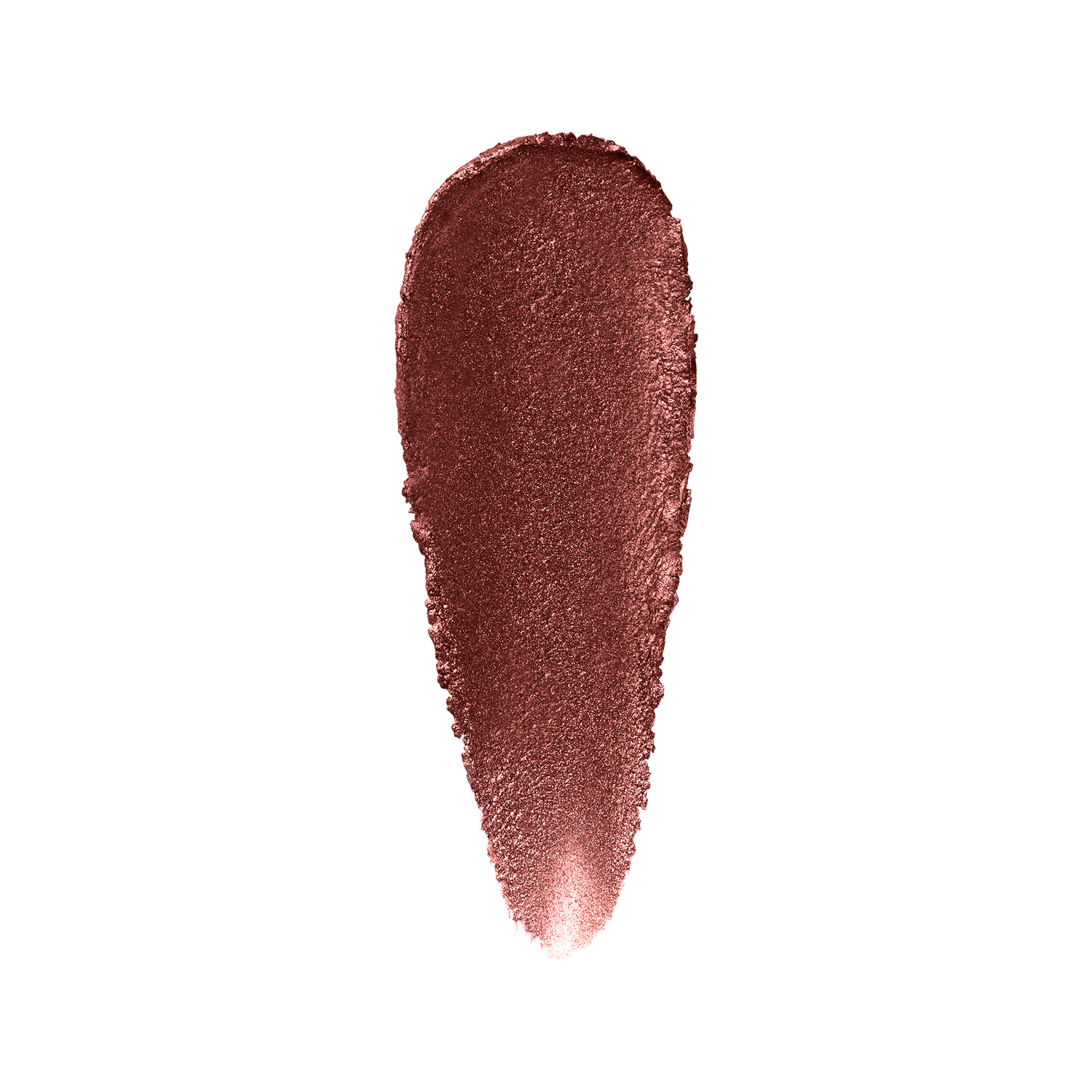 Swatch image of Bobbi Brown Long-Wear Cream Shadow Stick variant: Mulberry