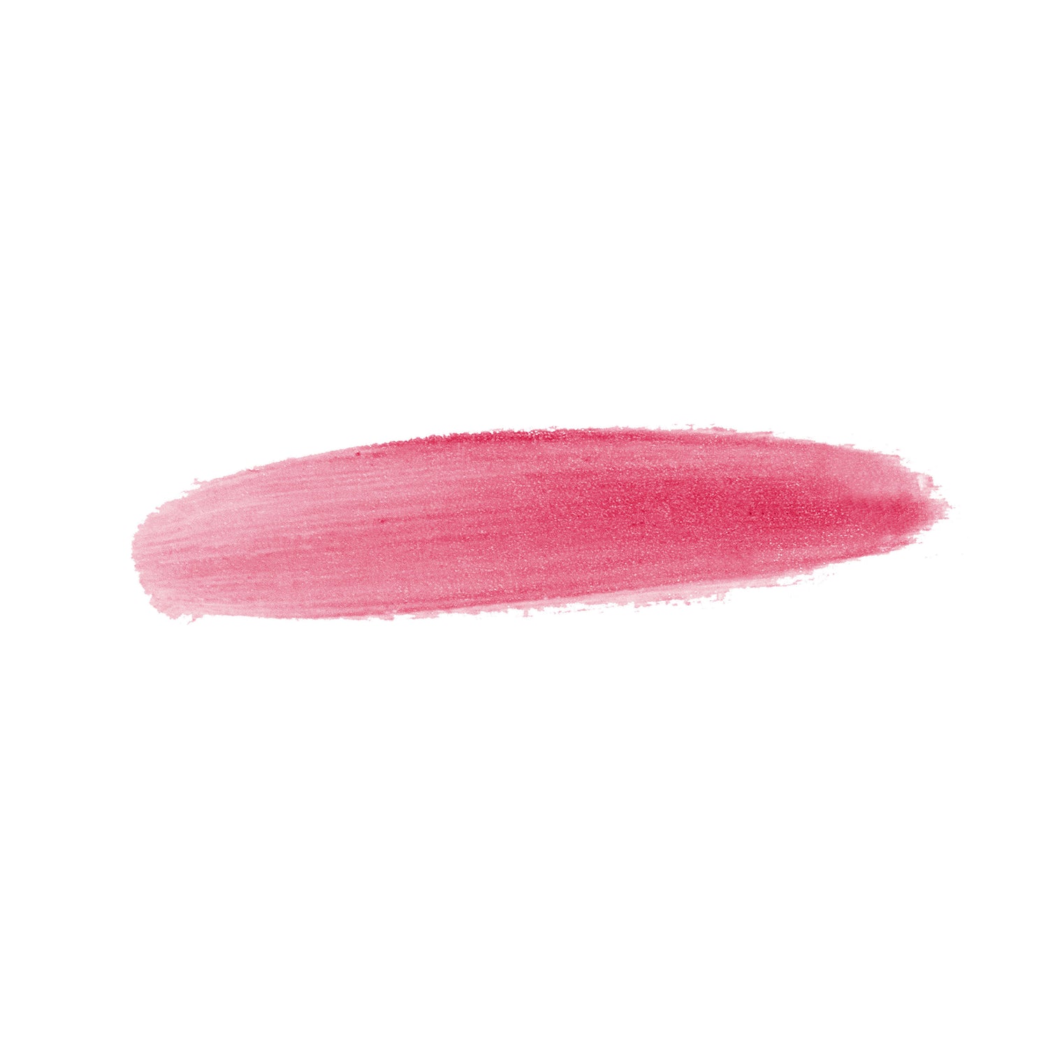 Swatch image of Trish McEvoy Sheer Lip Color variant: Mulberry (Sheer)