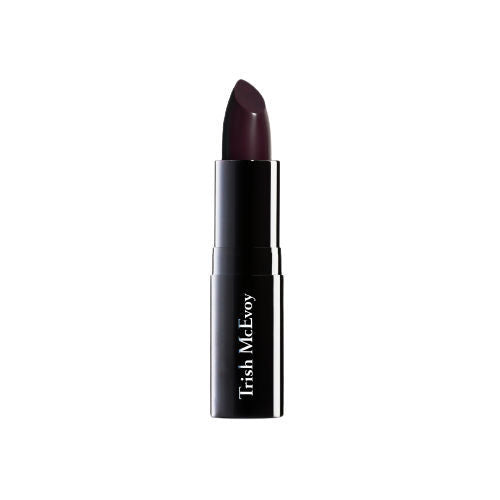 Trish McEvoy Sheer Lip Color variant: Mulberry (Sheer) main image