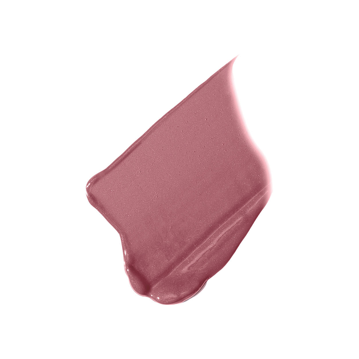 Swatch image of variant: Muse