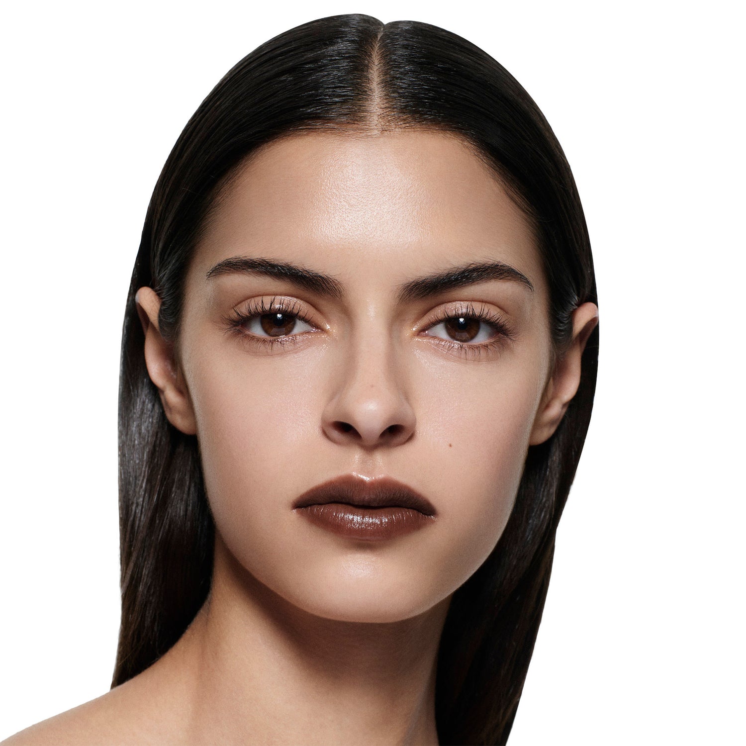 Model image of variant: Muse