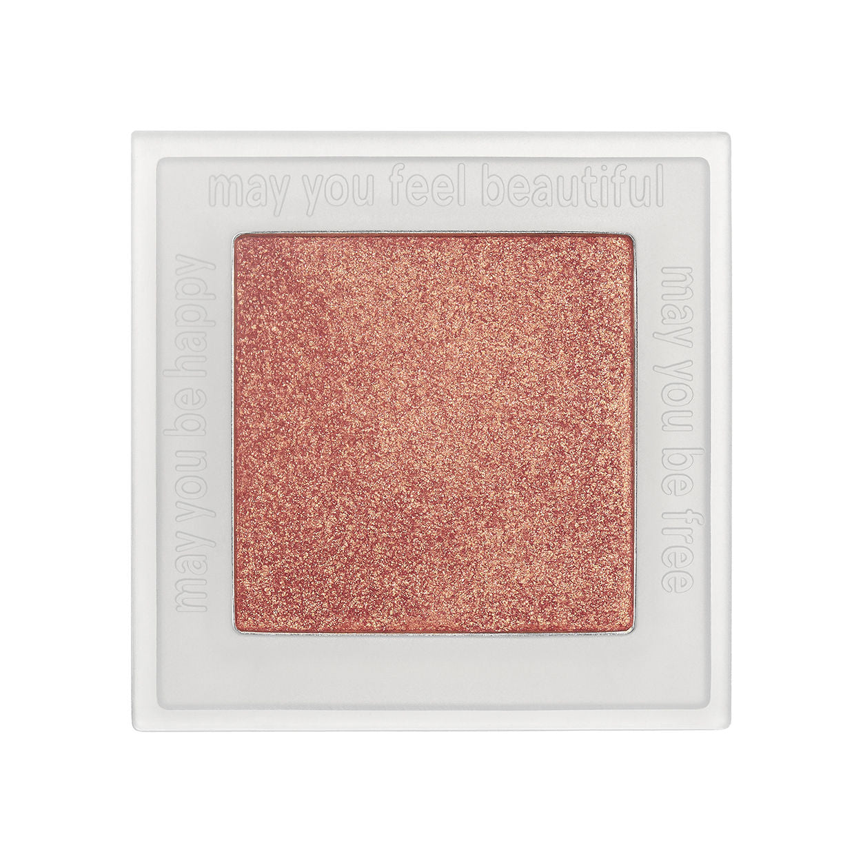 Neen Pretty Shady Pressed Pigment variant: Muse main image