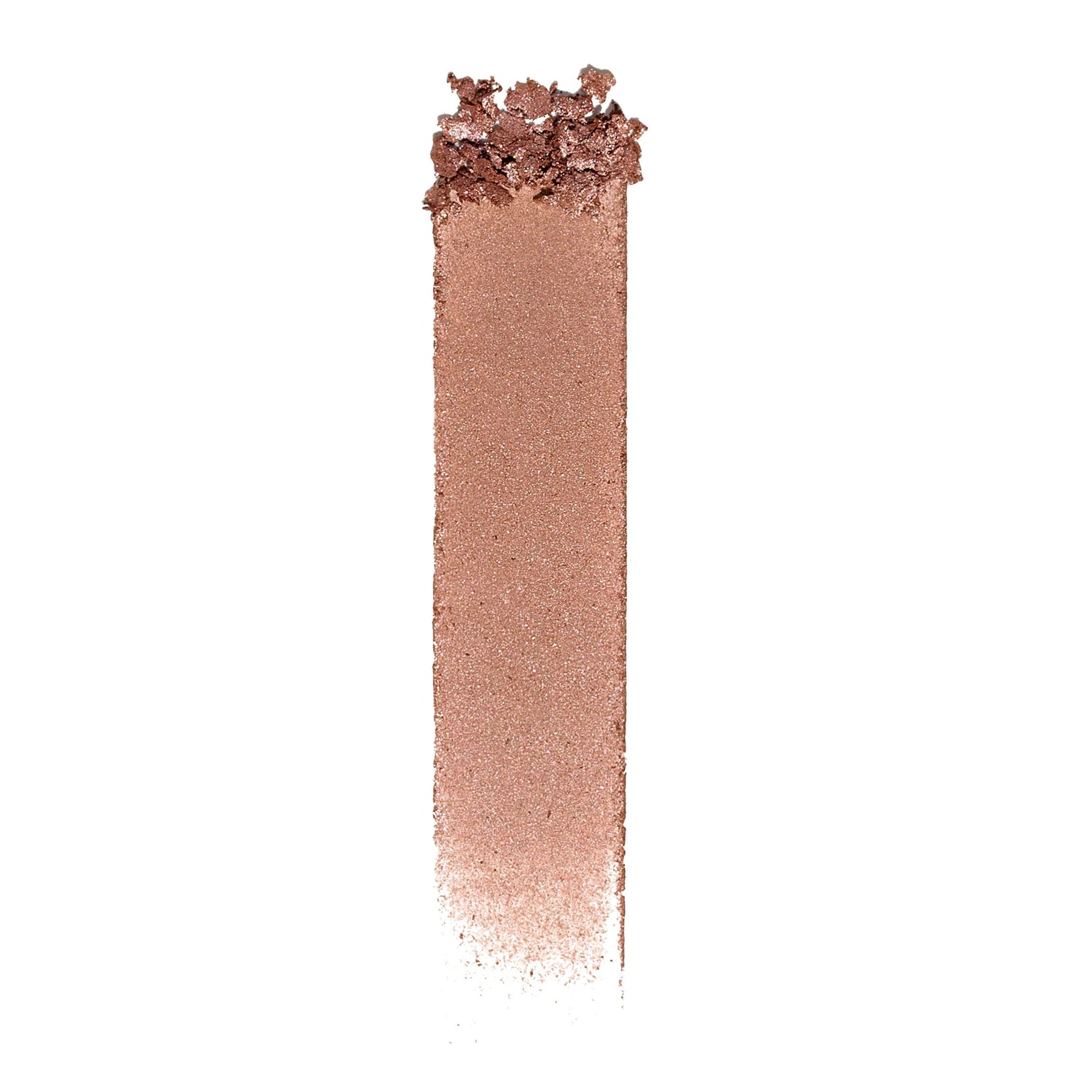 Swatch image of variant: Mustang