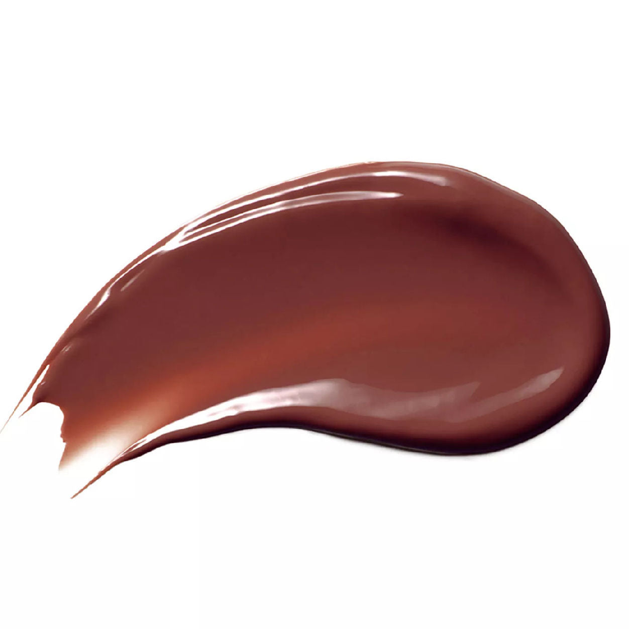 Swatch image of variant: Muted Chestnut