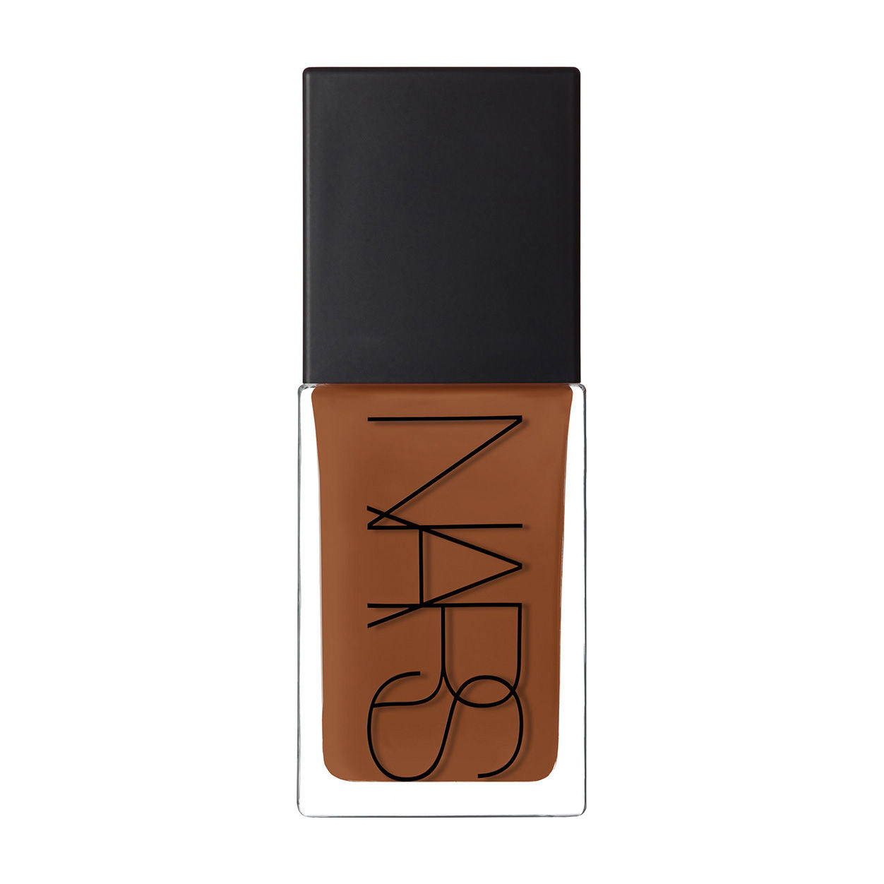 Nars Light Reflecting Foundation variant: Namibia D4 main image