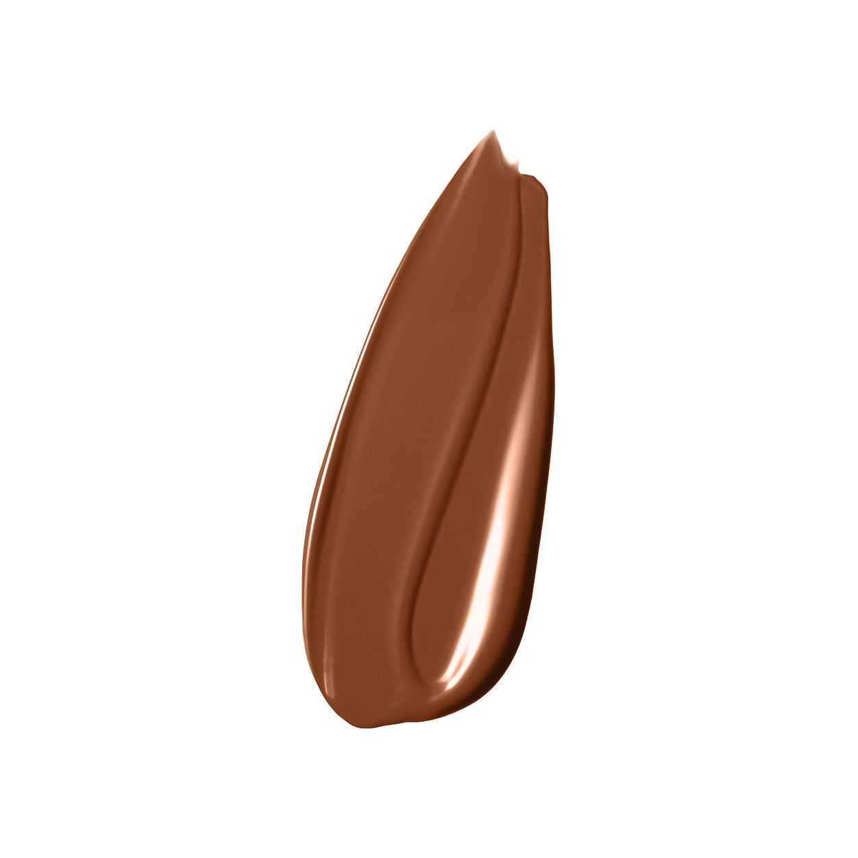 Swatch image of Nars Light Reflecting Foundation variant: Namibia D4