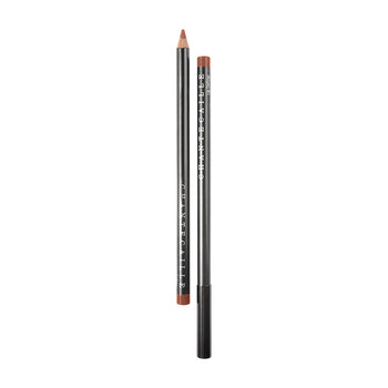 Chantecaille Lip Definer variant: Natural main image