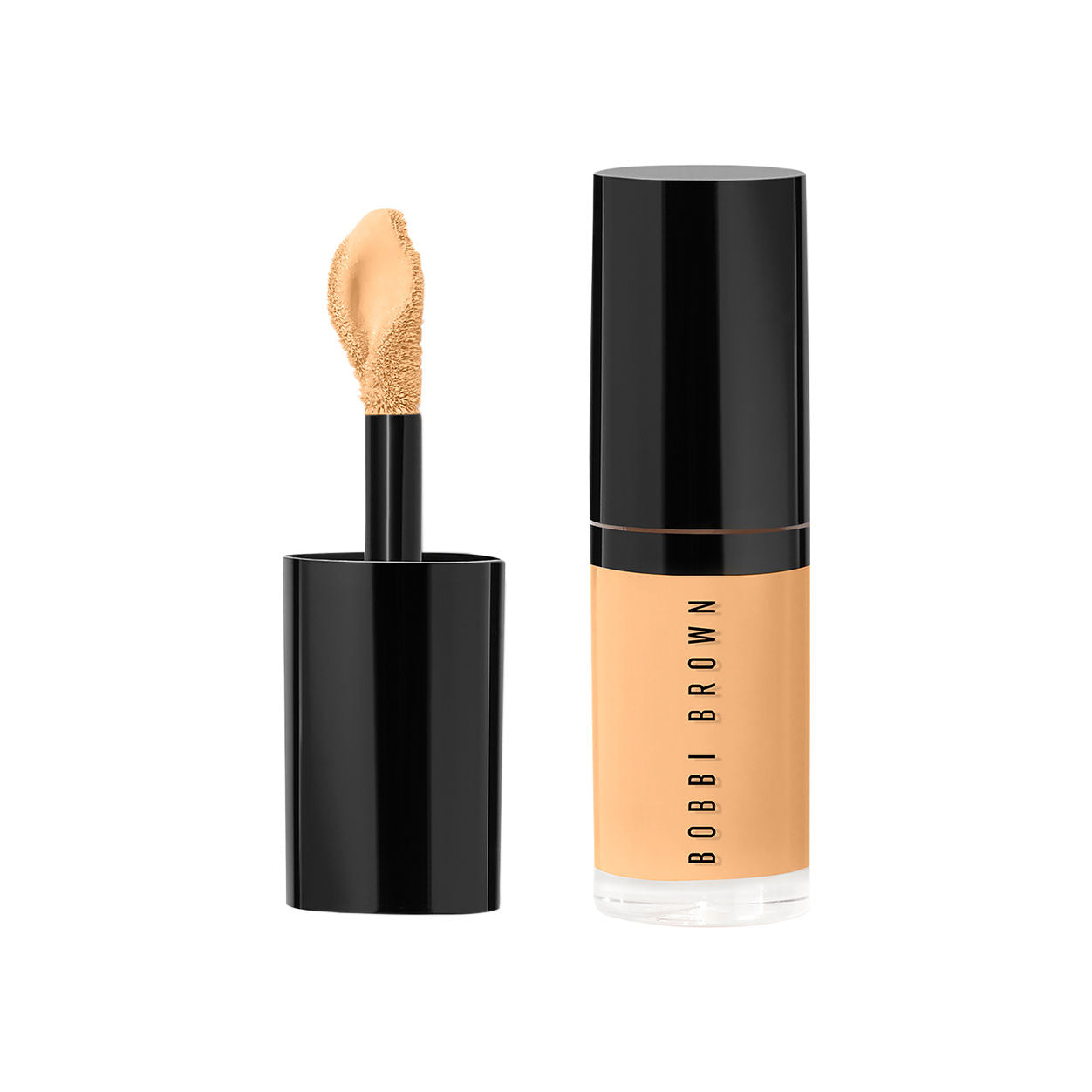Bobbi Brown Skin Full Cover Concealer Mini variant: Natural main image