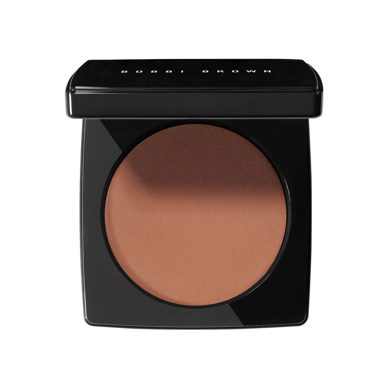 Bobbi Brown Bronzer Powder variant: Natural main image