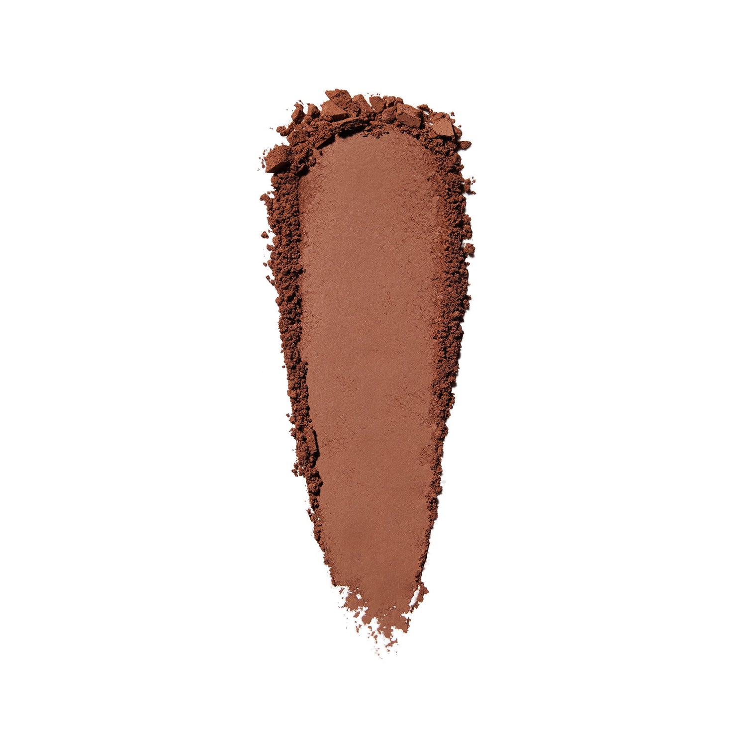 Swatch image of Bobbi Brown Bronzer Powder variant: Natural